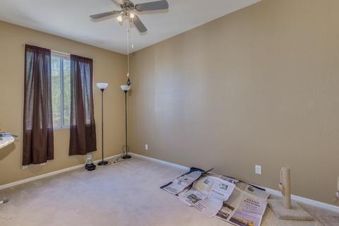 741 E Jones Ave, Phoenix, AZ 85040 photo 10