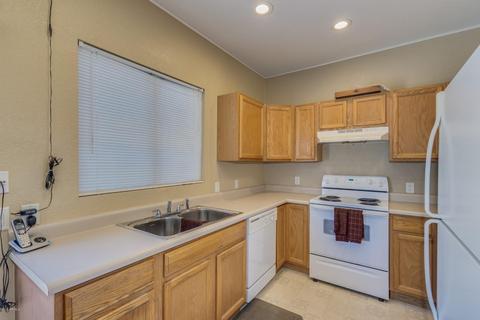 741 E Jones Ave, Phoenix, AZ 85040 photo 7