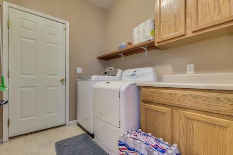 741 E Jones Ave, Phoenix, AZ 85040 photo 15