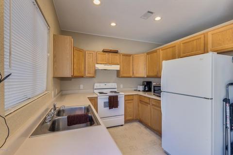 741 E Jones Ave, Phoenix, AZ 85040 photo 6