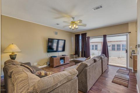 741 E Jones Ave, Phoenix, AZ 85040 photo 2