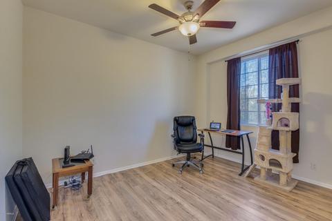 741 E Jones Ave, Phoenix, AZ 85040 photo 8