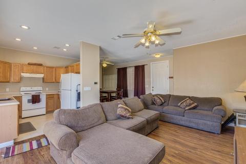 741 E Jones Ave, Phoenix, AZ 85040 photo 4