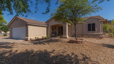741 E Jones Ave, Phoenix, AZ 85040 photo 1