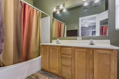741 E Jones Ave, Phoenix, AZ 85040 photo 13