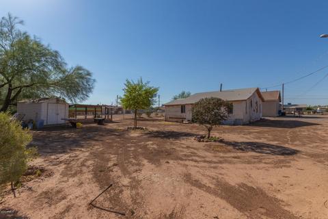 741 E Jones Ave, Phoenix, AZ 85040 photo 17