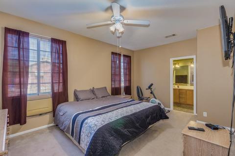 741 E Jones Ave, Phoenix, AZ 85040 photo 12