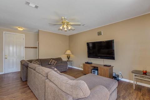 741 E Jones Ave, Phoenix, AZ 85040 photo 3