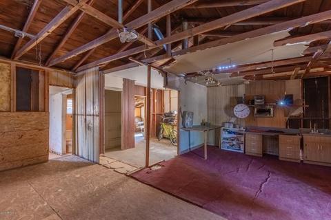 741 E Jones Ave, Phoenix, AZ 85040 photo 21