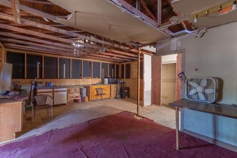 741 E Jones Ave, Phoenix, AZ 85040 photo 20