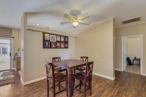 741 E Jones Ave, Phoenix, AZ 85040 photo 9