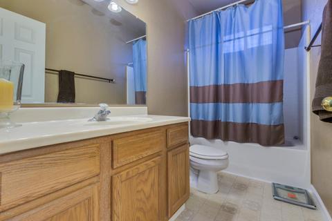 741 E Jones Ave, Phoenix, AZ 85040 photo 11