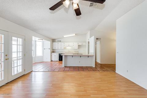 3446 E Libby St, Phoenix, AZ 85032 photo 10