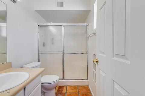 3446 E Libby St, Phoenix, AZ 85032 photo 15