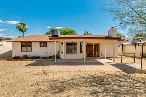 3446 E Libby St, Phoenix, AZ 85032 photo 5