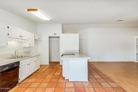 3446 E Libby St, Phoenix, AZ 85032 photo 8