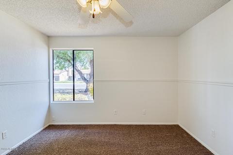 3446 E Libby St, Phoenix, AZ 85032 photo 18