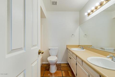 3446 E Libby St, Phoenix, AZ 85032 photo 19