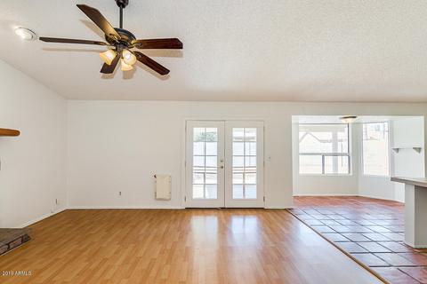 3446 E Libby St, Phoenix, AZ 85032 photo 12