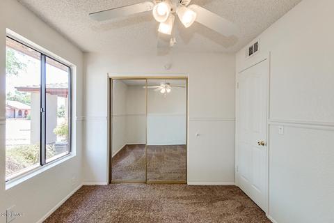 3446 E Libby St, Phoenix, AZ 85032 photo 4