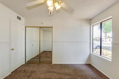 3446 E Libby St, Phoenix, AZ 85032 photo 17