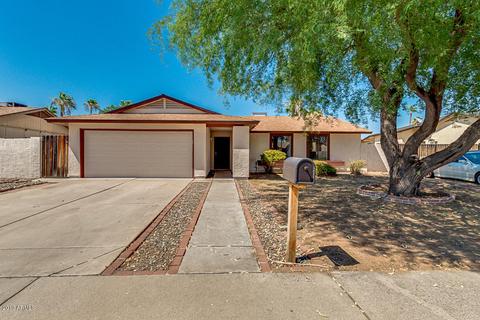 3446 E Libby St, Phoenix, AZ 85032 photo 1