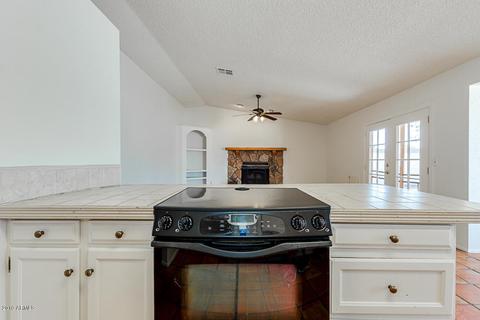 3446 E Libby St, Phoenix, AZ 85032 photo 9