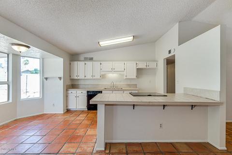 3446 E Libby St, Phoenix, AZ 85032 photo 2