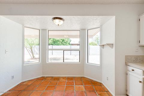 3446 E Libby St, Phoenix, AZ 85032 photo 11