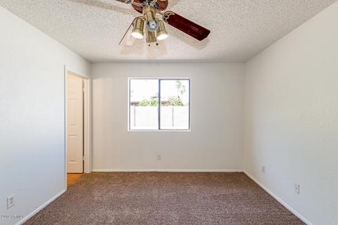 3446 E Libby St, Phoenix, AZ 85032 photo 14