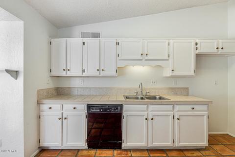 3446 E Libby St, Phoenix, AZ 85032 photo 6