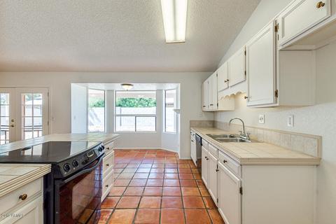 3446 E Libby St, Phoenix, AZ 85032 photo 7