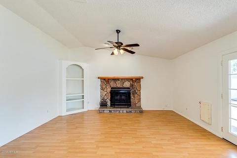 3446 E Libby St, Phoenix, AZ 85032 photo 3