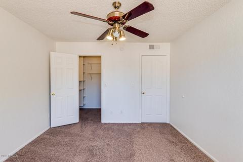 3446 E Libby St, Phoenix, AZ 85032 photo 13