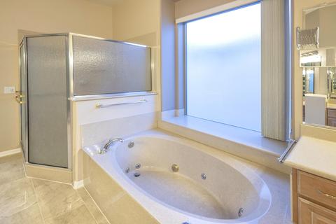 1750 E Coco Palm Ct, Gilbert, AZ 85234 photo 17