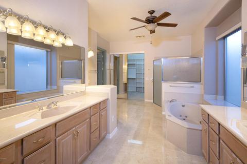 1750 E Coco Palm Ct, Gilbert, AZ 85234 photo 18