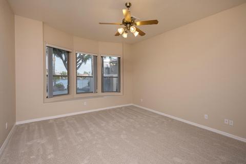 1750 E Coco Palm Ct, Gilbert, AZ 85234 photo 22