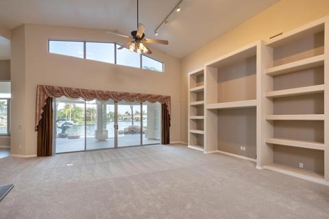 1750 E Coco Palm Ct, Gilbert, AZ 85234 photo 8