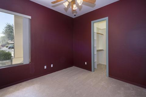 1750 E Coco Palm Ct, Gilbert, AZ 85234 photo 21