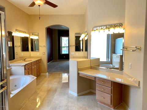 1750 E Coco Palm Ct, Gilbert, AZ 85234 photo 20