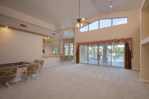 1750 E Coco Palm Ct, Gilbert, AZ 85234 photo 7