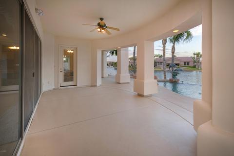 1750 E Coco Palm Ct, Gilbert, AZ 85234 photo 29