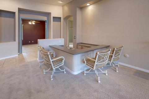 1750 E Coco Palm Ct, Gilbert, AZ 85234 photo 9