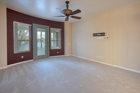 1750 E Coco Palm Ct, Gilbert, AZ 85234 photo 15