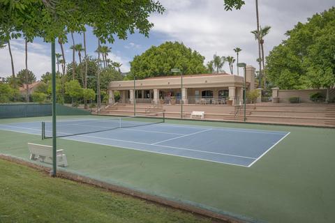 1750 E Coco Palm Ct, Gilbert, AZ 85234 photo 40
