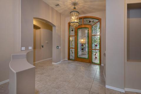 1750 E Coco Palm Ct, Gilbert, AZ 85234 photo 6