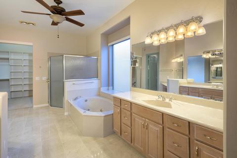 1750 E Coco Palm Ct, Gilbert, AZ 85234 photo 19