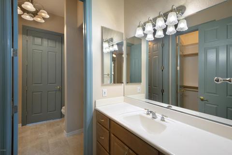 1750 E Coco Palm Ct, Gilbert, AZ 85234 photo 24