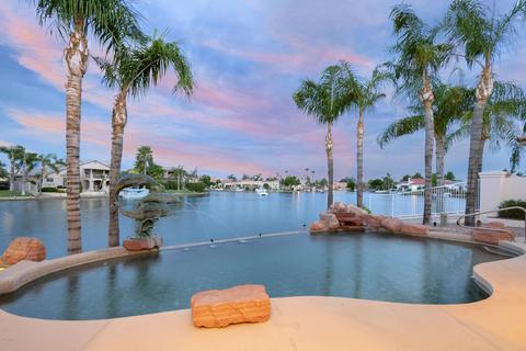 1750 E Coco Palm Ct, Gilbert, AZ 85234 photo 27