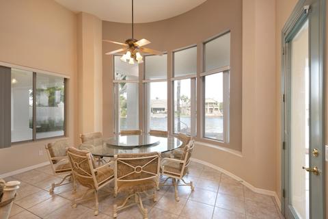 1750 E Coco Palm Ct, Gilbert, AZ 85234 photo 10